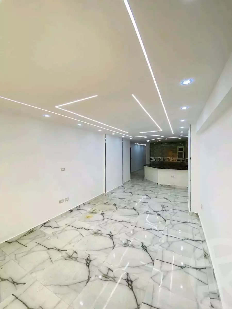 https://aqarmap.com.eg/en/listing/6093470-for-sale-alexandria-l-jmy-lbytsh-bianchiii