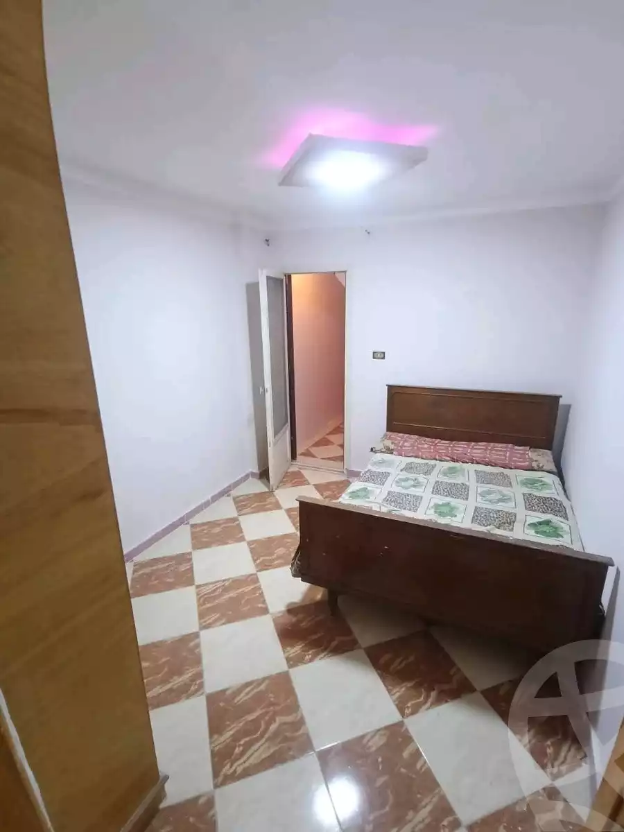 https://aqarmap.com.eg/ar/listing/6093483-for-sale-alexandria-l-jmy-el-hanouvel-abo-bakr-el-sedeek-st