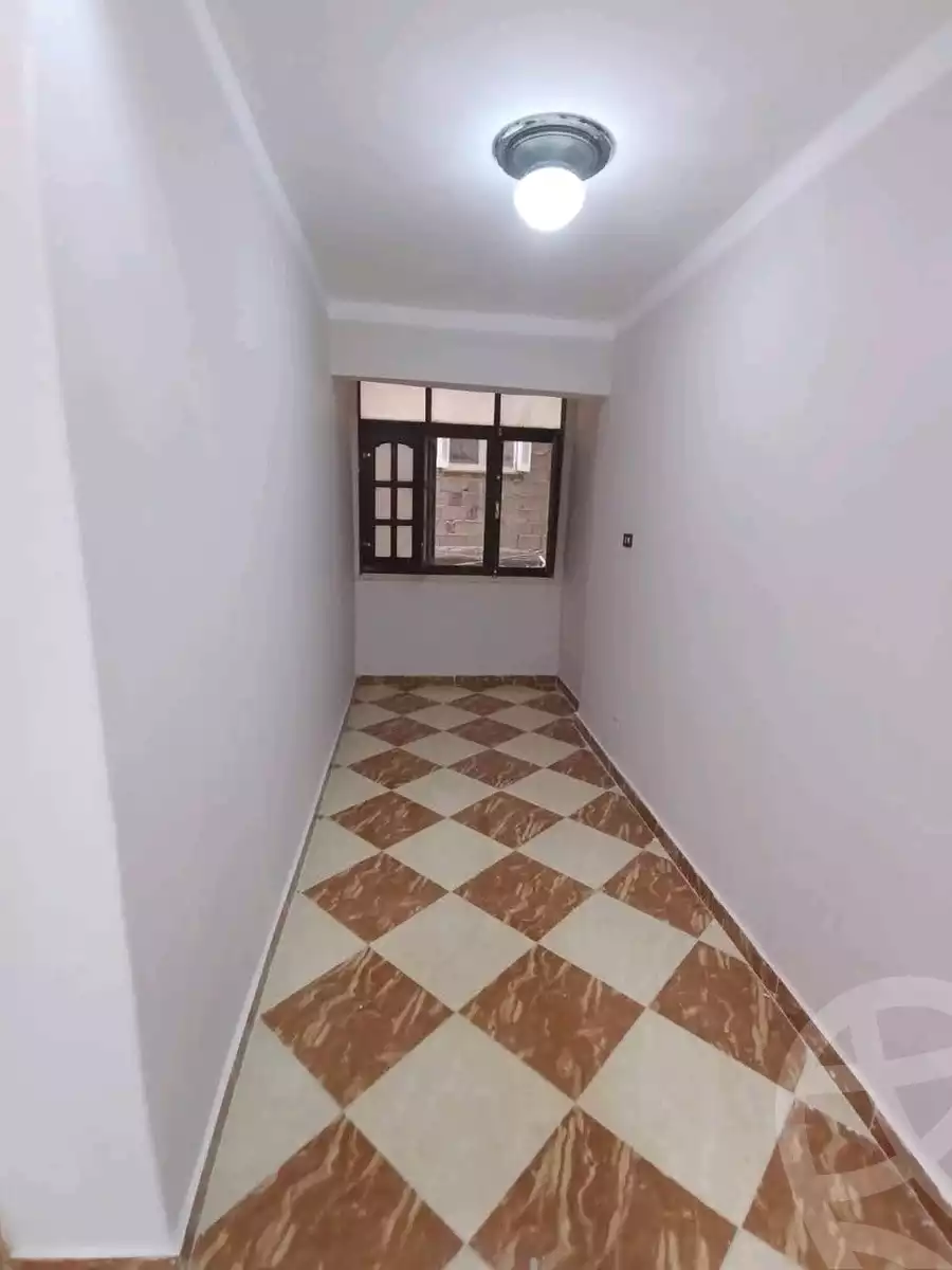https://aqarmap.com.eg/ar/listing/6093483-for-sale-alexandria-l-jmy-el-hanouvel-abo-bakr-el-sedeek-st