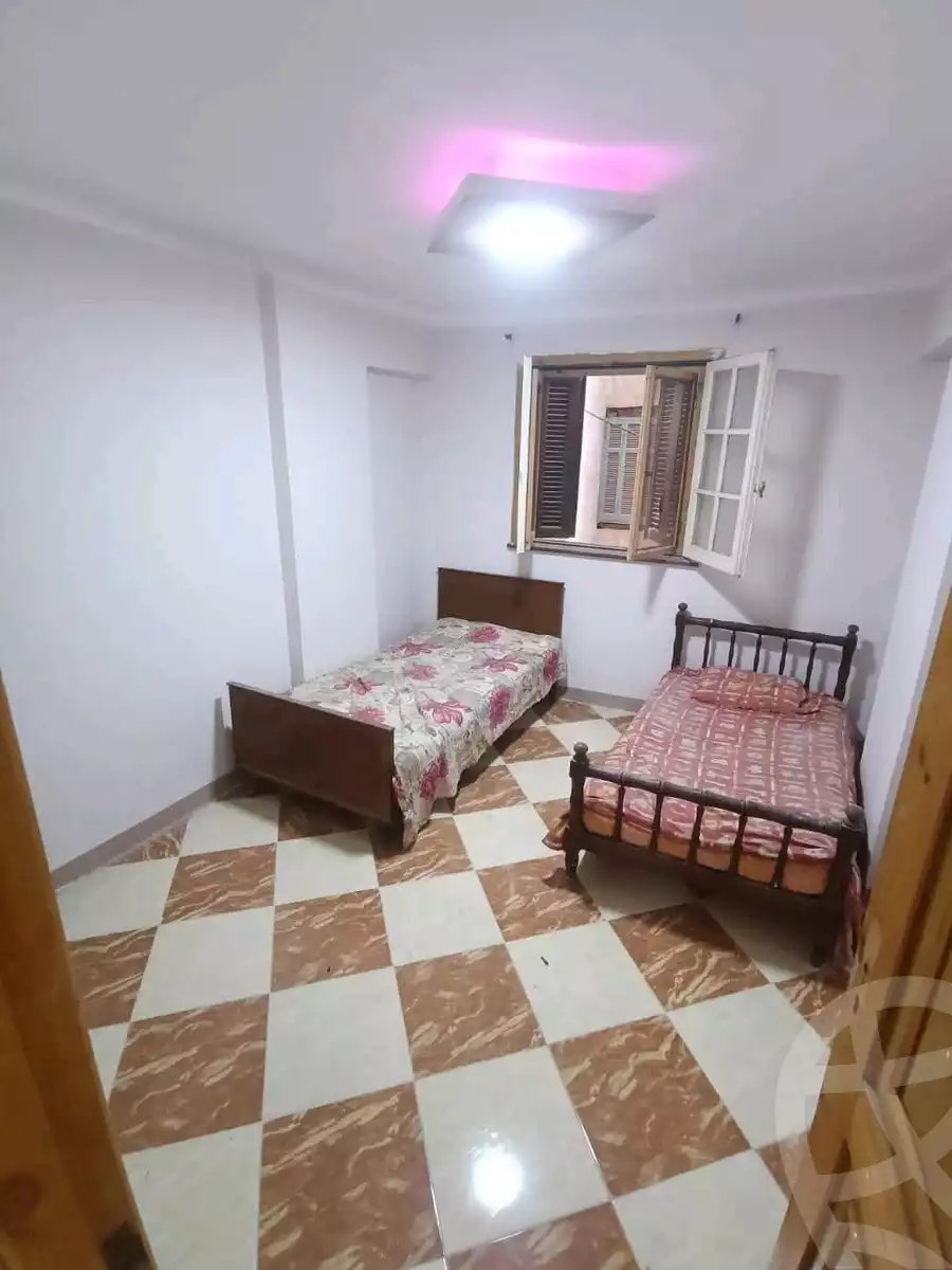 https://aqarmap.com.eg/ar/listing/6093483-for-sale-alexandria-l-jmy-el-hanouvel-abo-bakr-el-sedeek-st