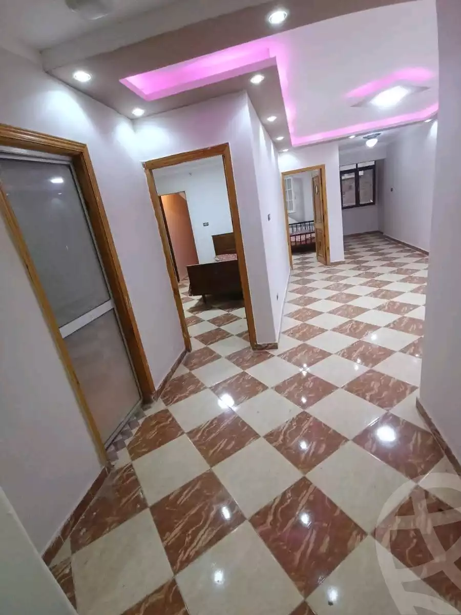 https://aqarmap.com.eg/ar/listing/6093483-for-sale-alexandria-l-jmy-el-hanouvel-abo-bakr-el-sedeek-st