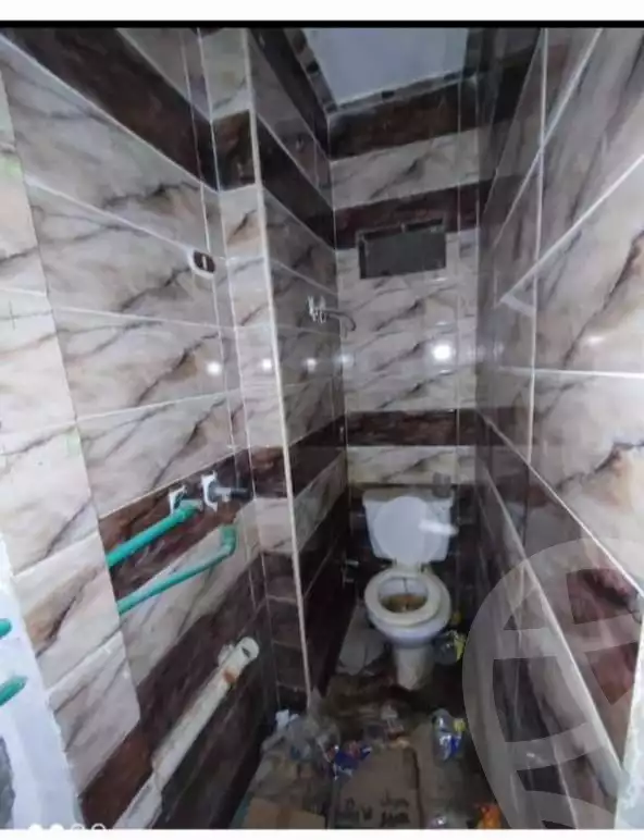 https://aqarmap.com.eg/en/listing/6093486-for-sale-alexandria-l-jmy-lbytsh-el-hay-st