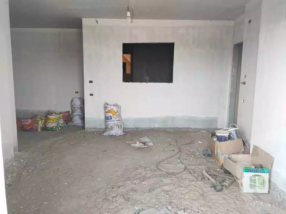 https://aqarmap.com.eg/en/listing/6093484-for-sale-cairo-faisal-shareaa-el-eshren