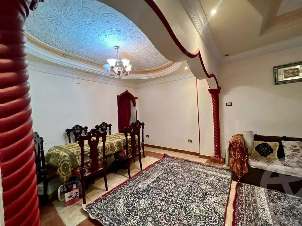https://aqarmap.com.eg/en/listing/6093491-for-rent-cairo-el-haram-el-taawon