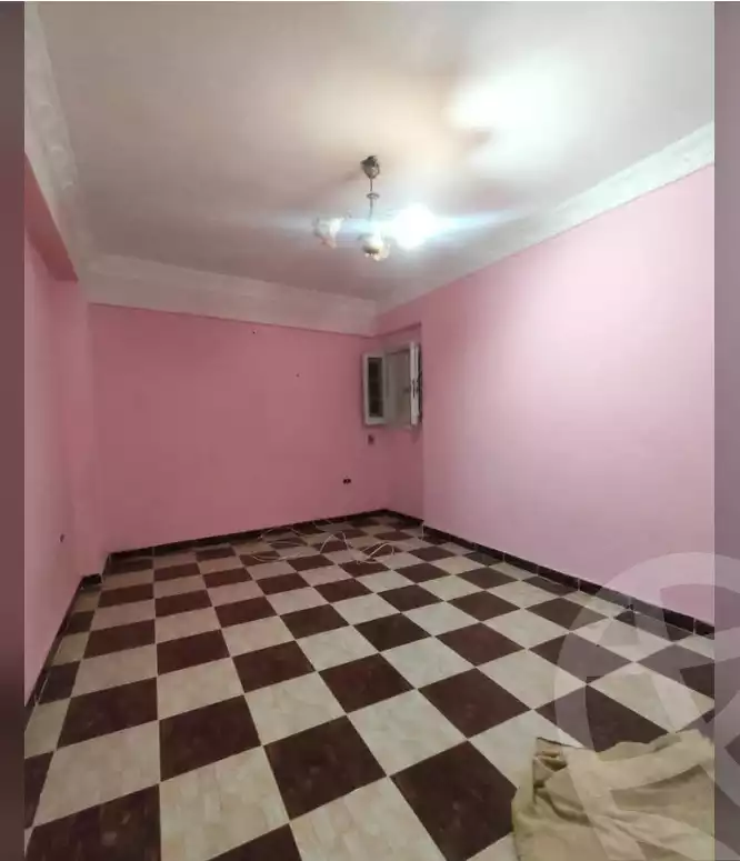 https://aqarmap.com.eg/ar/listing/6093499-for-sale-alexandria-l-jmy-lbytsh-al-kaada-st
