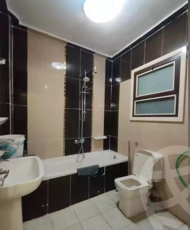 https://aqarmap.com.eg/ar/listing/6093499-for-sale-alexandria-l-jmy-lbytsh-al-kaada-st