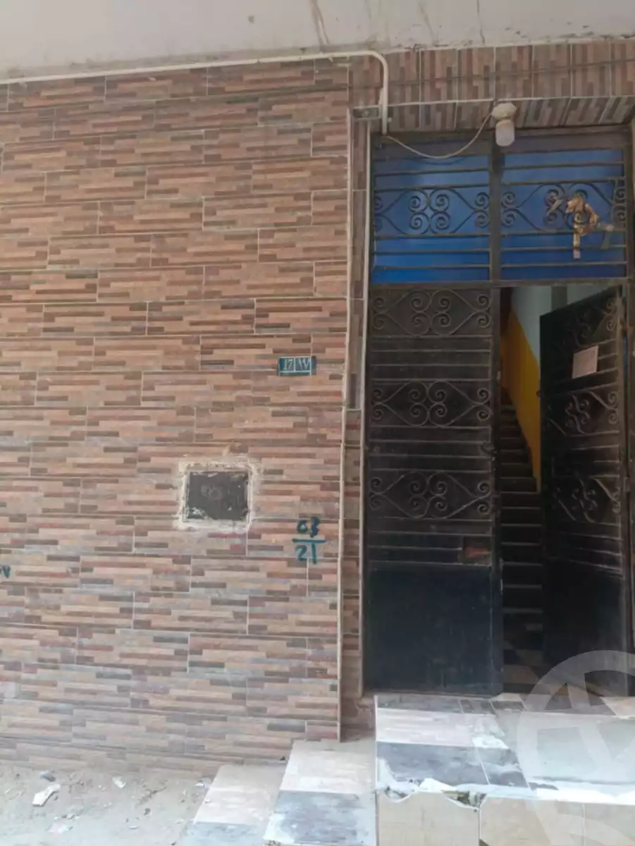 https://aqarmap.com.eg/en/listing/6093516-for-sale-qalyubia-el-khsos