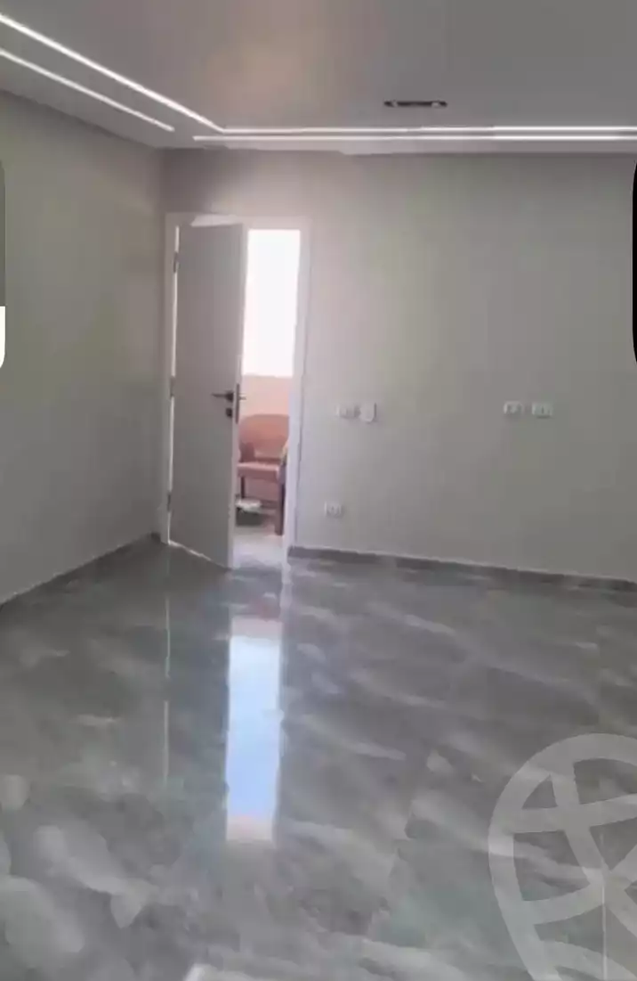 https://aqarmap.com.eg/en/listing/6093521-for-sale-cairo-faisal