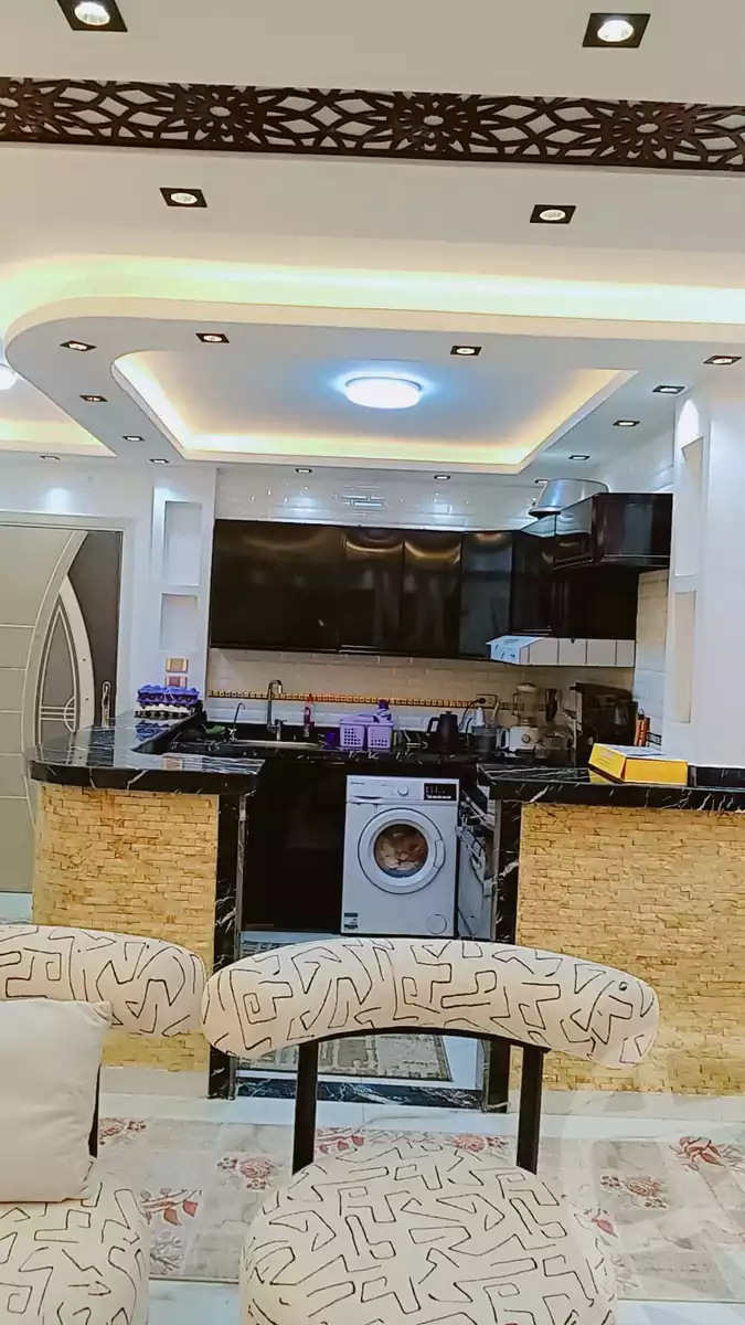 https://aqarmap.com.eg/en/listing/6093531-for-sale-gharbia-tanta-tanta-city-el-gaish-st