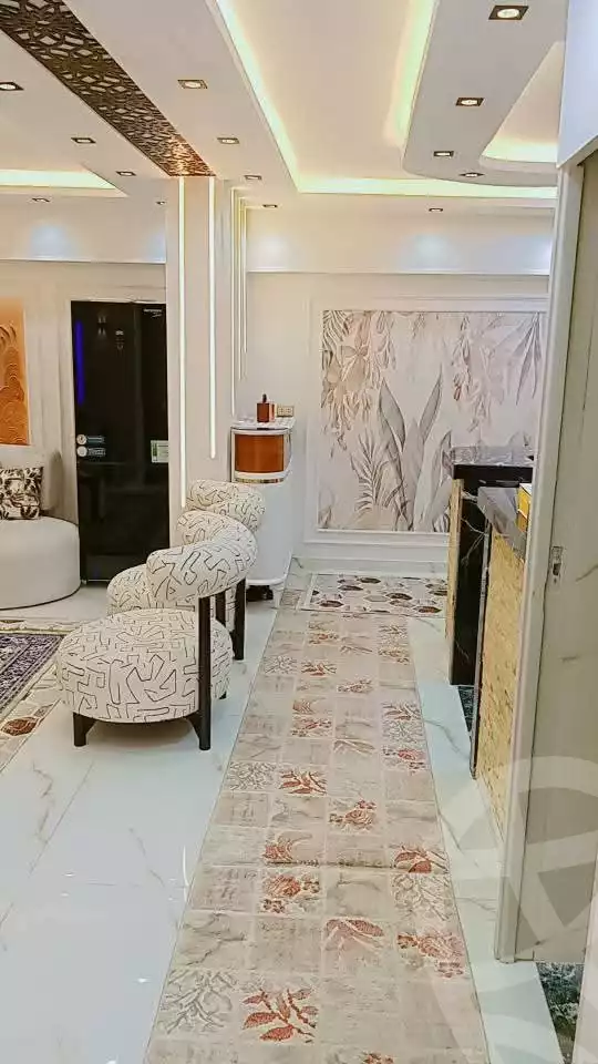 https://aqarmap.com.eg/en/listing/6093531-for-sale-gharbia-tanta-tanta-city-el-gaish-st
