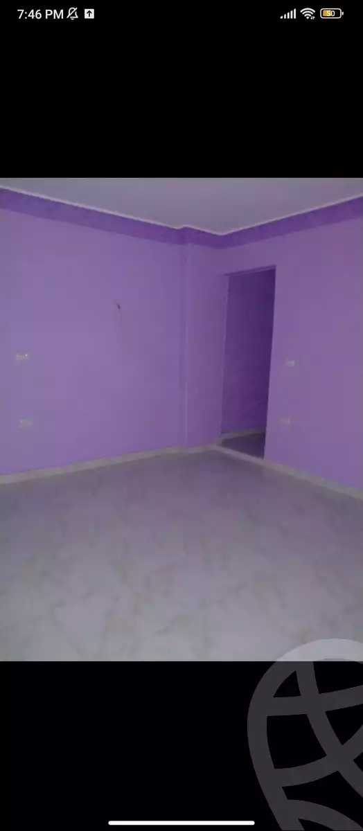 https://aqarmap.com.eg/en/listing/6093552-for-rent-cairo-el-haram-shareaa-el-haram