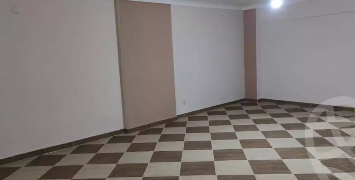 https://aqarmap.com.eg/en/listing/6093584-for-rent-alexandria-ganaklis-shr-bw-qyr-tryq-lhry