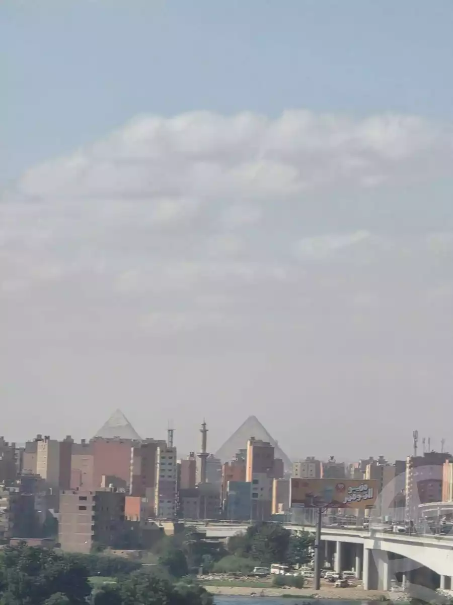https://aqarmap.com.eg/en/listing/6093567-for-sale-cairo-el-maadi-kornish-el-maadi-al-mashtal-st