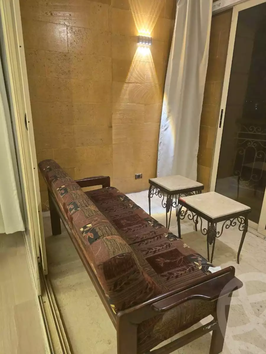 https://aqarmap.com.eg/en/listing/6093567-for-sale-cairo-el-maadi-kornish-el-maadi-al-mashtal-st