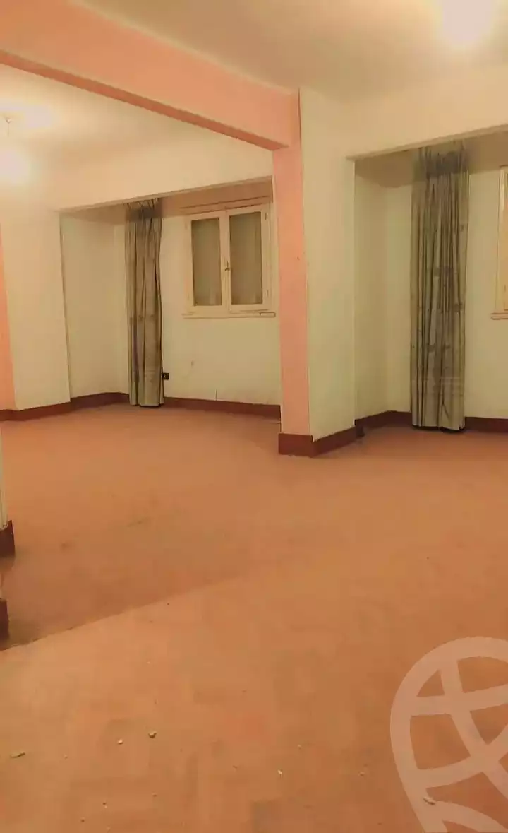 https://aqarmap.com.eg/ar/listing/6093595-for-sale-cairo-faisal-hassan-mohamed-st