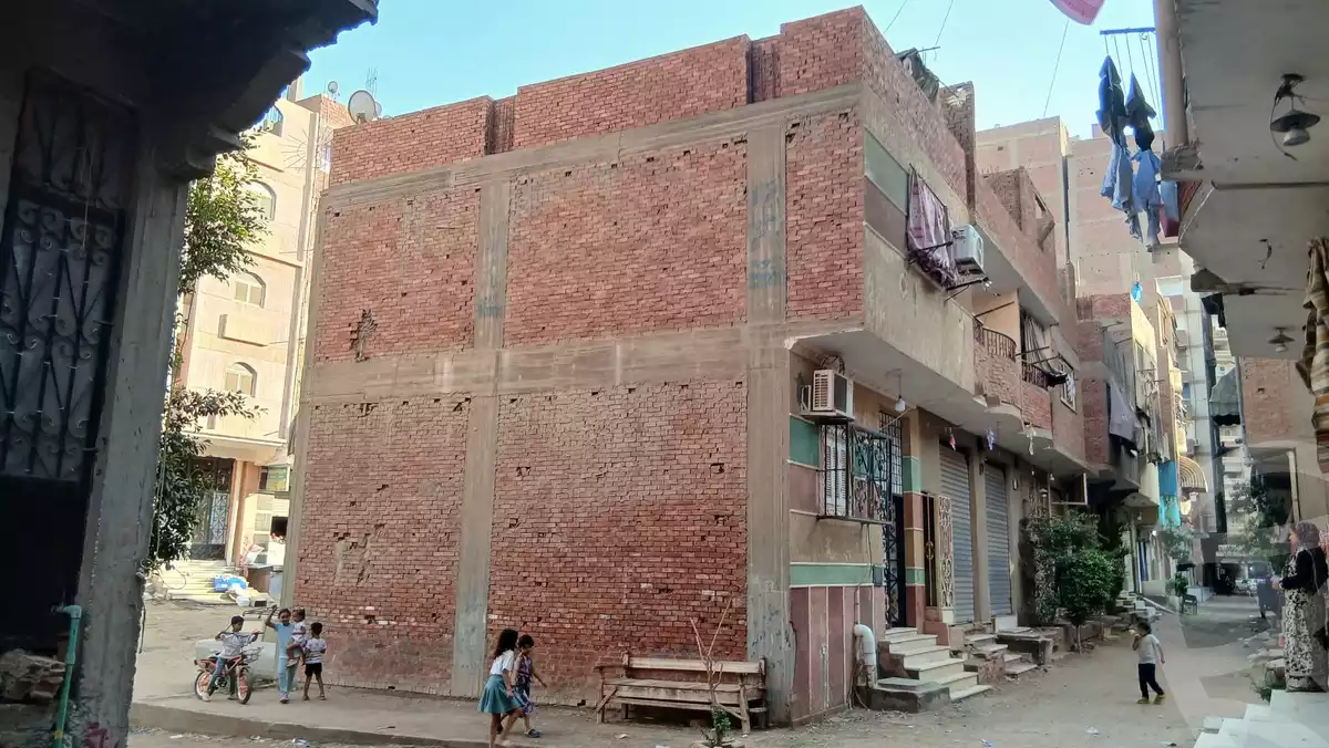 https://aqarmap.com.eg/en/listing/6093606-for-sale-cairo-el-haram-el-maryotya