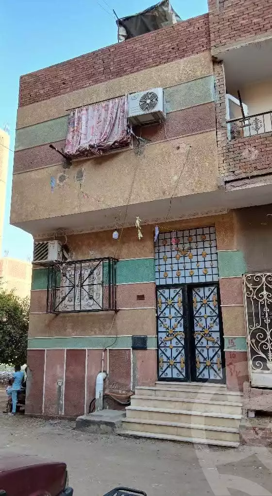 https://aqarmap.com.eg/en/listing/6093606-for-sale-cairo-el-haram-el-maryotya