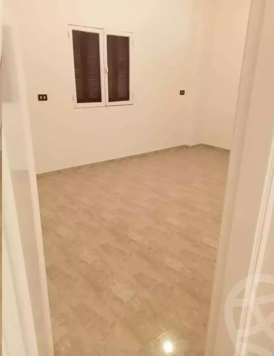 https://aqarmap.com.eg/ar/listing/6093616-for-sale-cairo-mokattam-lhdb-l-ly-diplomats-neighborhood