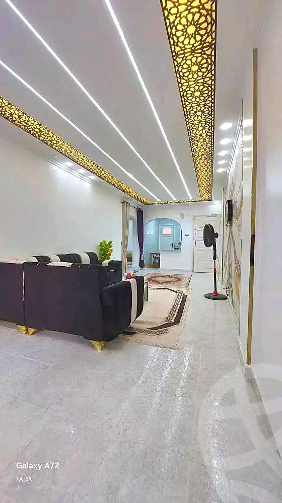 https://aqarmap.com.eg/ar/listing/6093624-for-sale-alexandria-l-jmy-shataa-el-nakheel
