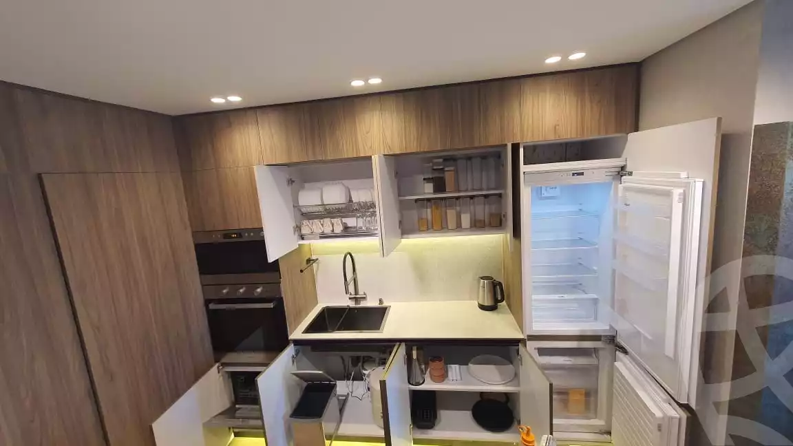 https://aqarmap.com.eg/ar/listing/6093593-for-sale-red-sea-hurghada-city-downtownn