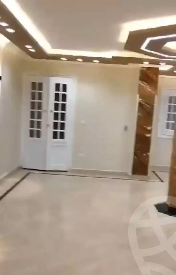 https://aqarmap.com.eg/ar/listing/6093638-for-sale-cairo-faisal-tareeq-kaabesh