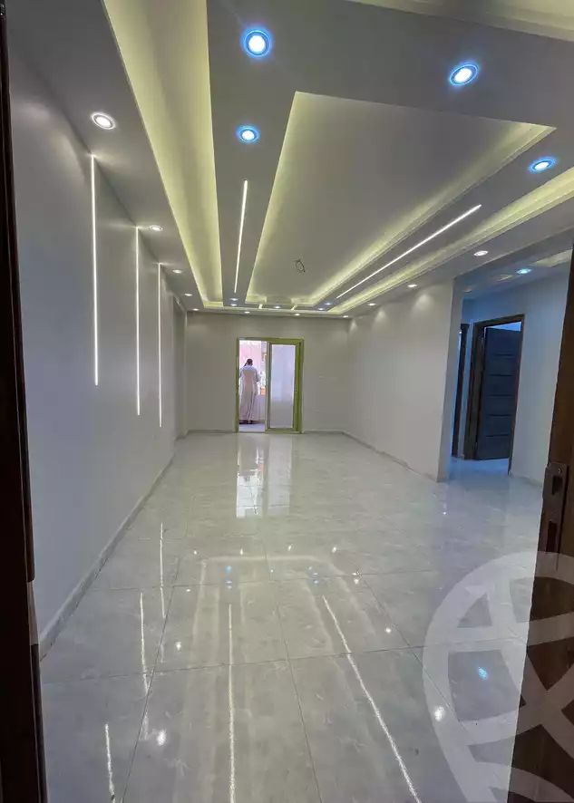 https://aqarmap.com.eg/en/listing/6093653-for-sale-cairo-el-haram-el-maryotya-el-ikhlas-st