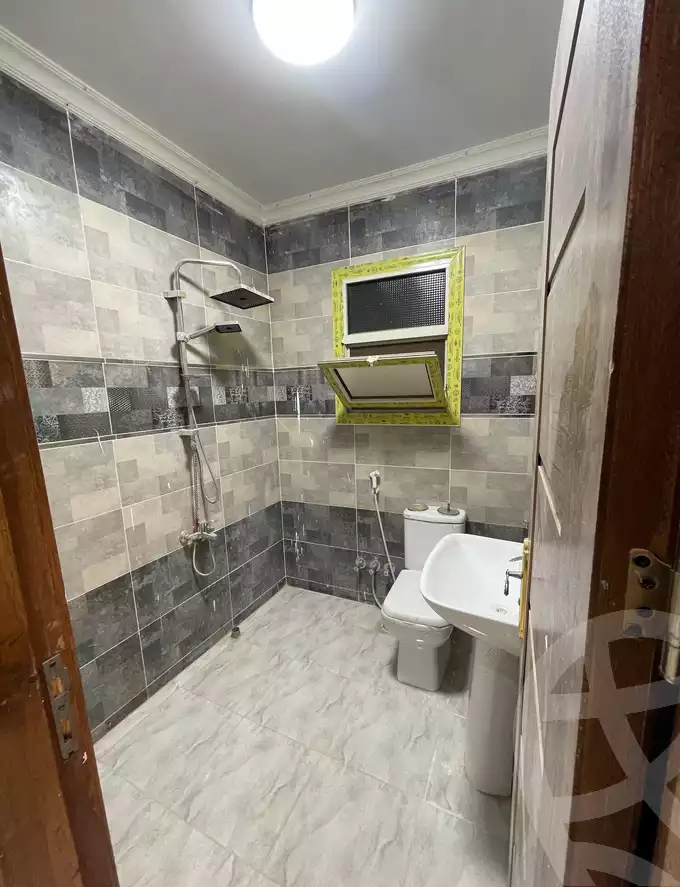 https://aqarmap.com.eg/en/listing/6093653-for-sale-cairo-el-haram-el-maryotya-el-ikhlas-st