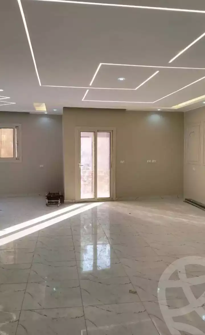 https://aqarmap.com.eg/ar/listing/6093652-for-rent-cairo-el-haram-el-lebeny