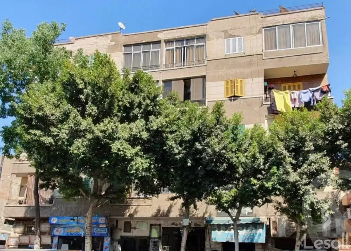 https://aqarmap.com.eg/en/listing/6093594-for-sale-cairo-hadayek-el-koba-saraya-el-kobba