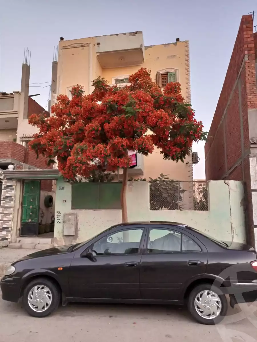 https://aqarmap.com.eg/en/listing/6093644-for-sale-sharqia-10th-of-ramadan-al-hay-al-rabea-ashar