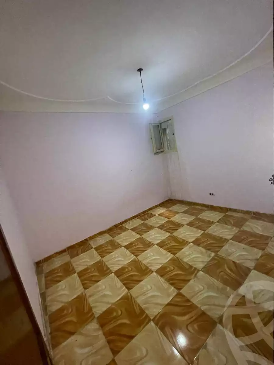https://aqarmap.com.eg/en/listing/6093663-for-sale-alexandria-l-jmy-el-hanouvel-radwan-st