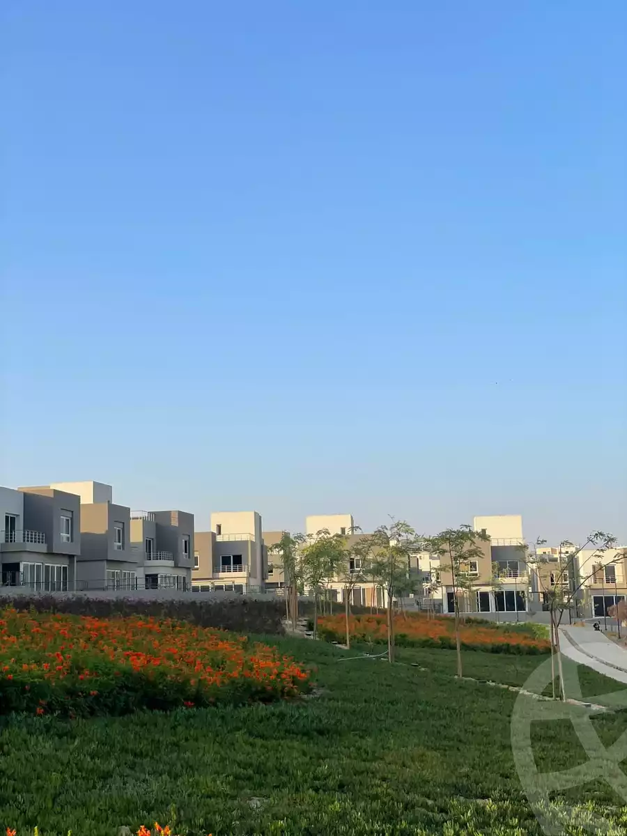 https://aqarmap.com.eg/en/listing/6093654-for-sale-cairo-el-sheikh-zayed-city-compounds-etapa