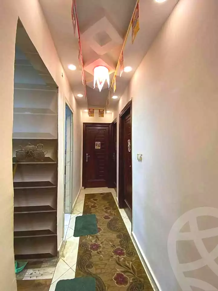 https://aqarmap.com.eg/en/listing/6093664-for-sale-alexandria-l-jmy-lbytsh-belia-st