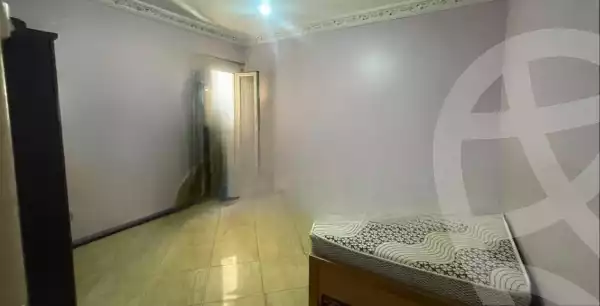 https://aqarmap.com.eg/ar/listing/6093656-for-rent-alexandria-camp-cesar-mamfeis-st