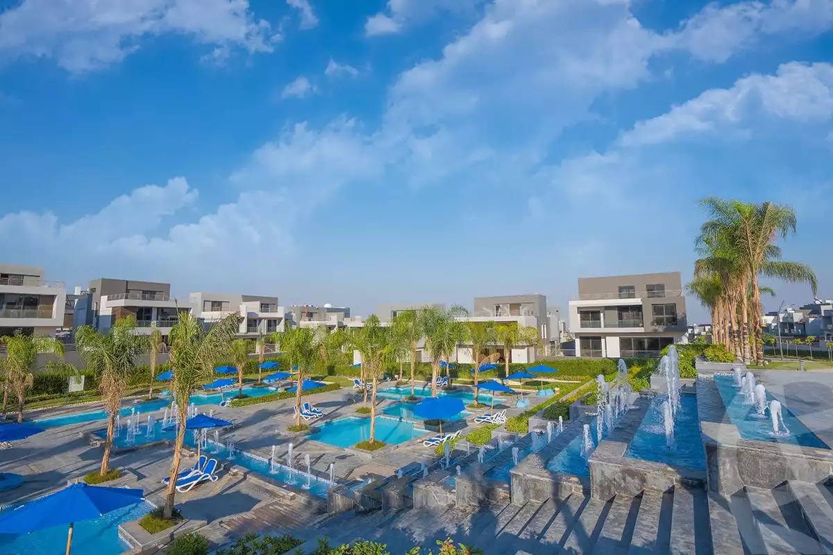 https://aqarmap.com.eg/en/listing/6093677-for-sale-cairo-el-sheikh-zayed-city-compounds-el-patio-zahraa