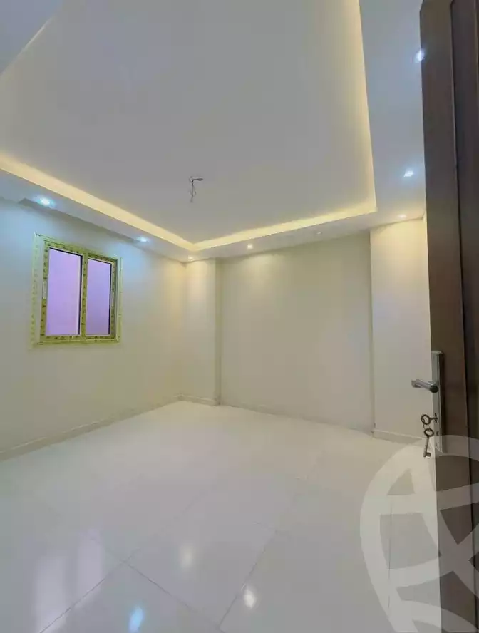 https://aqarmap.com.eg/en/listing/6093684-for-sale-cairo-el-haram-el-lebeny
