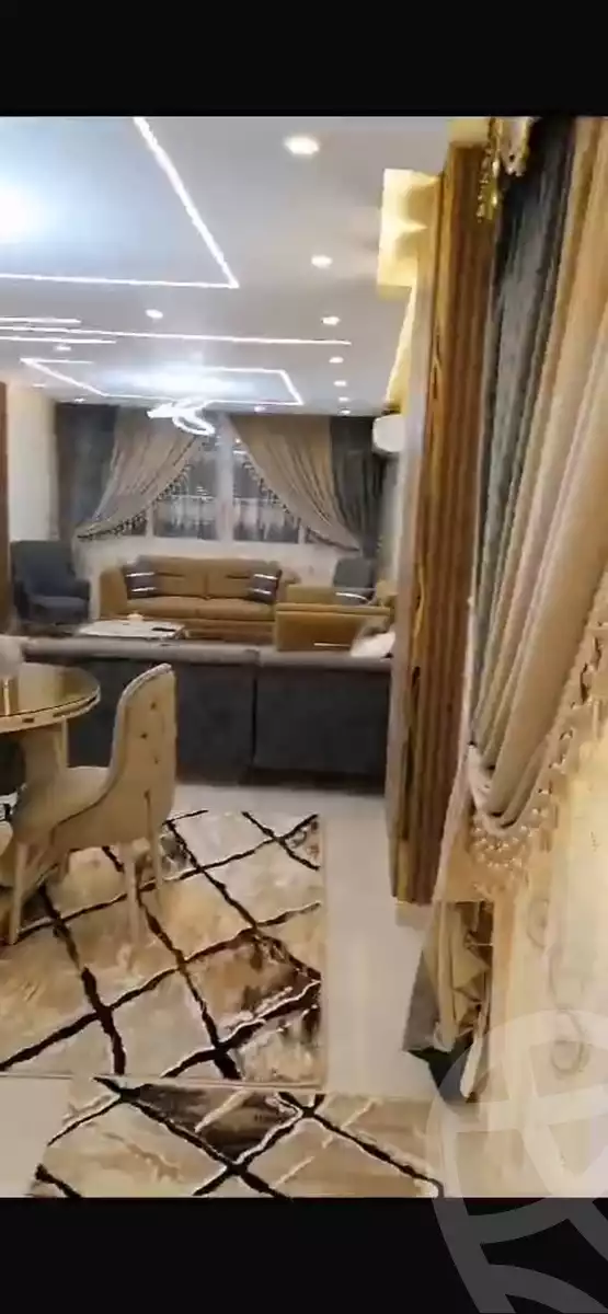 https://aqarmap.com.eg/ar/listing/6093688-for-sale-cairo-faisal-el-lebeny
