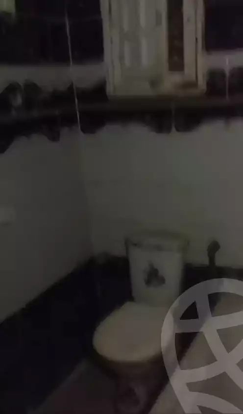 https://aqarmap.com.eg/en/listing/6093691-for-sale-cairo-el-omraneya-l-mrny-lgrby