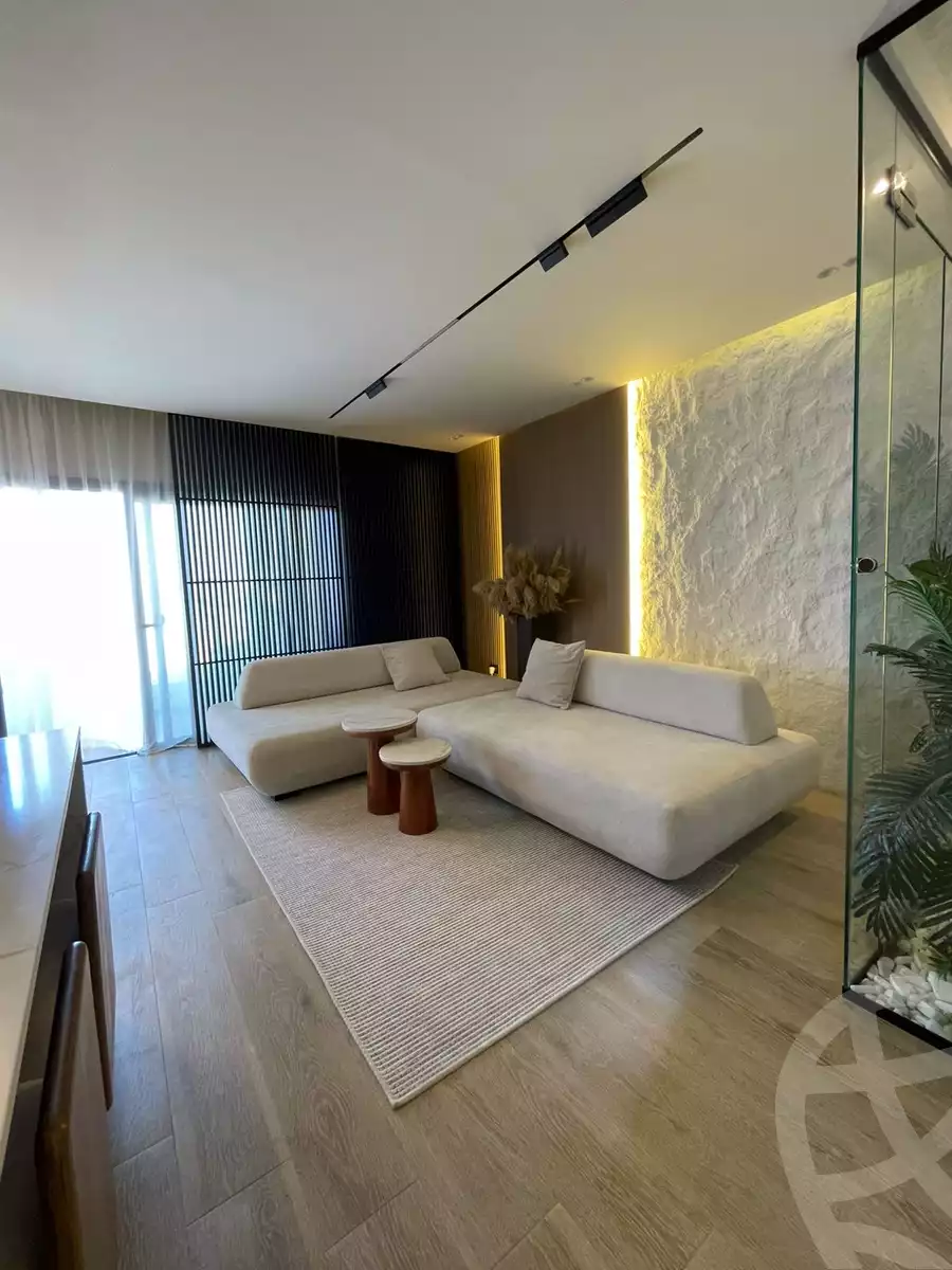 https://aqarmap.com.eg/ar/listing/6093593-for-sale-red-sea-hurghada-city-downtownn