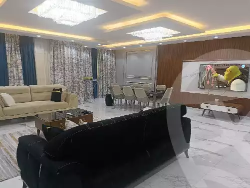 https://aqarmap.com.eg/en/listing/5980020-for-sale-cairo-el-mohandesen