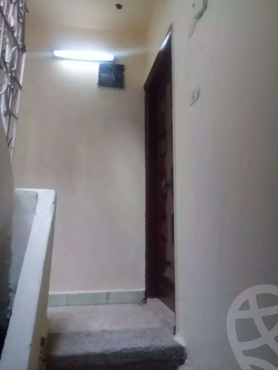 https://aqarmap.com.eg/en/listing/6093706-for-rent-cairo-faisal-awel-faisal