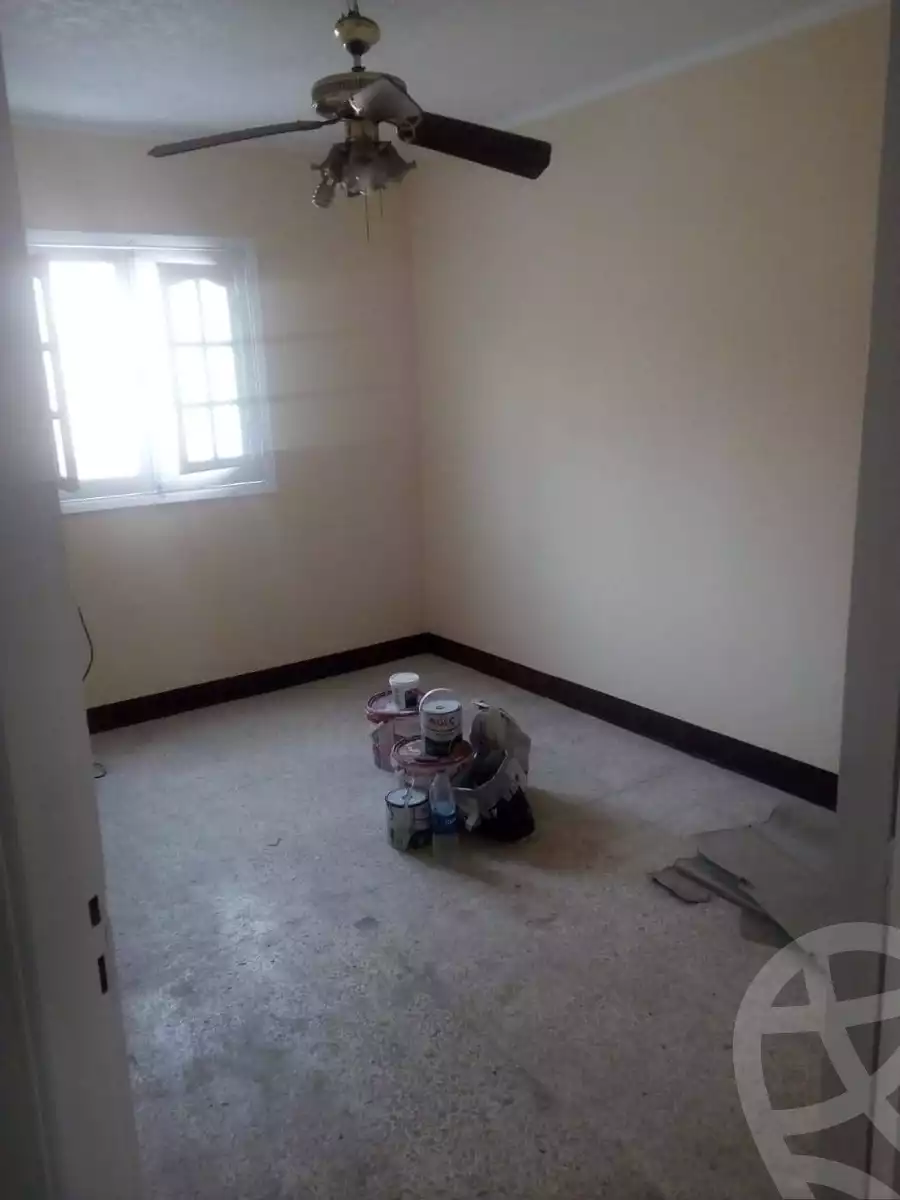 https://aqarmap.com.eg/en/listing/6093706-for-rent-cairo-faisal-awel-faisal