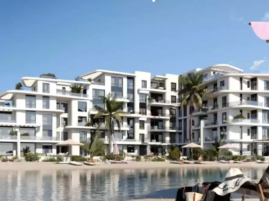 https://aqarmap.com.eg/ar/listing/6093639-for-sale-north-coast-resorts-solare-resort-misr-italia
