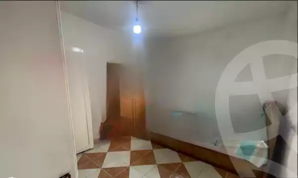 https://aqarmap.com.eg/en/listing/6093709-for-rent-alexandria-camp-cesar-al-anba-younis-st
