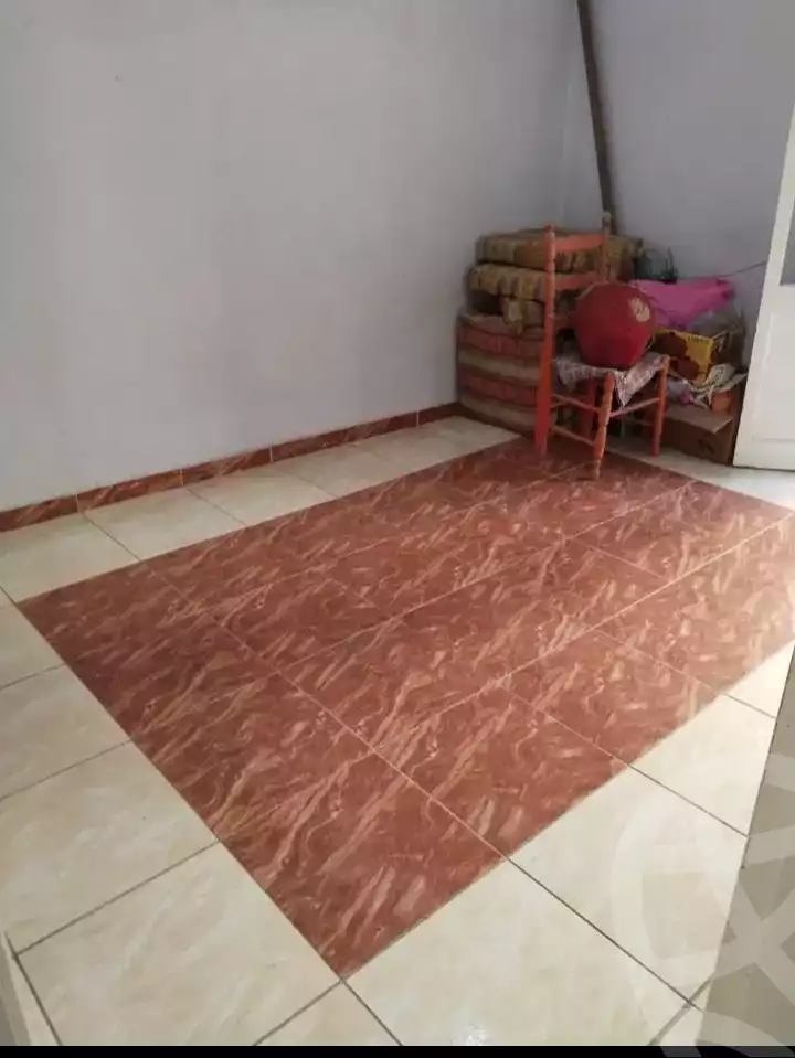 https://aqarmap.com.eg/en/listing/6093716-for-sale-alexandria-miami-mohammed-galal-hammad-st