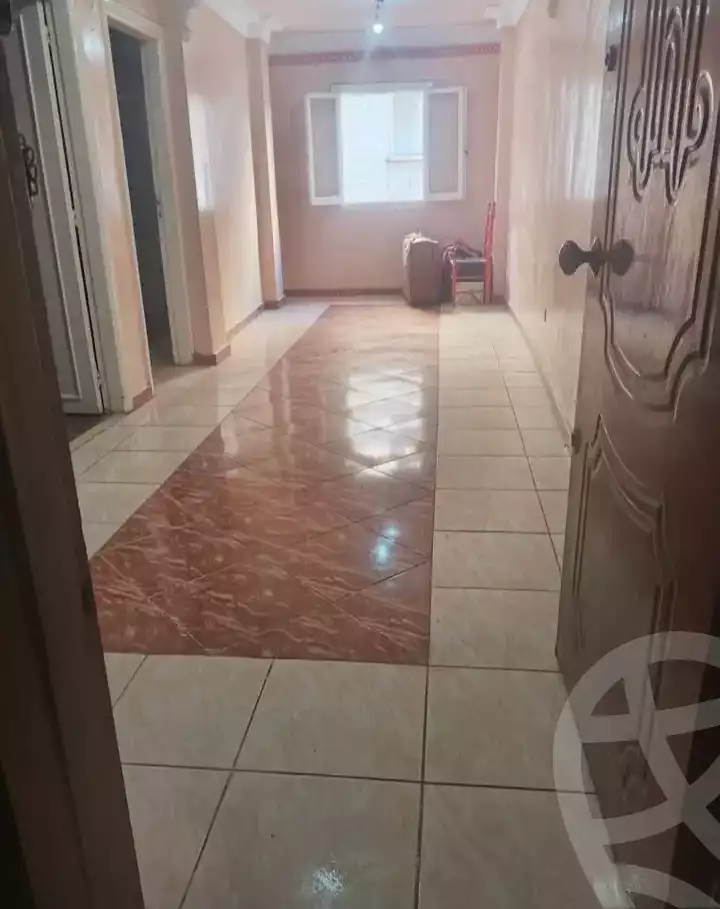 https://aqarmap.com.eg/en/listing/6093716-for-sale-alexandria-miami-mohammed-galal-hammad-st