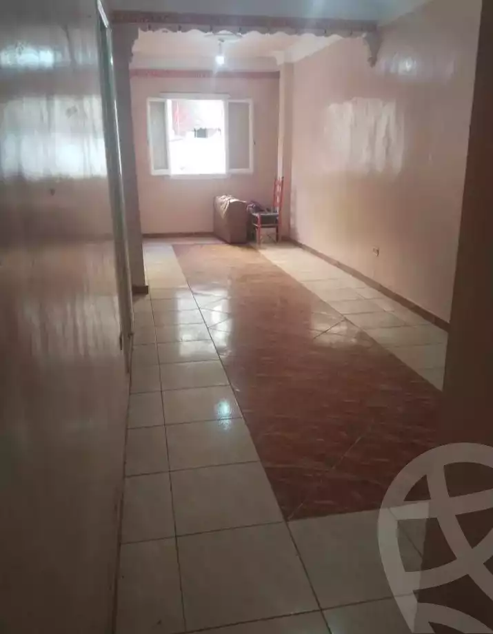 https://aqarmap.com.eg/en/listing/6093716-for-sale-alexandria-miami-mohammed-galal-hammad-st