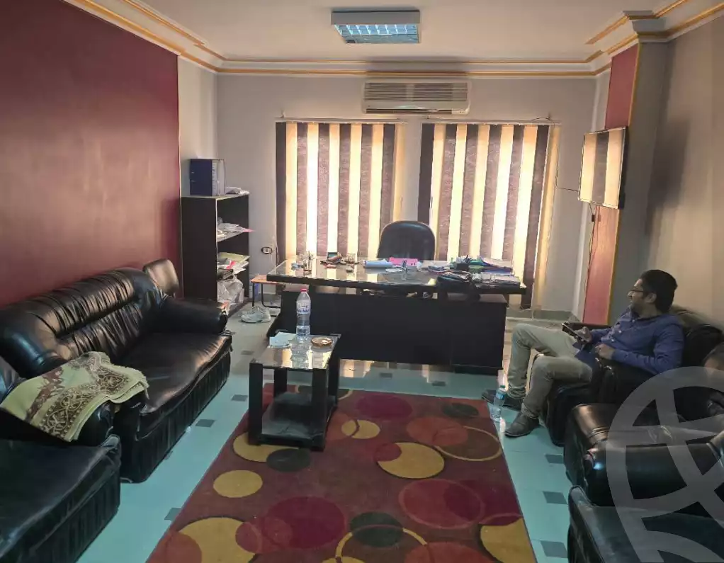 https://aqarmap.com.eg/en/listing/6093725-for-sale-sharqia-10th-of-ramadan-el-ordoneya-district