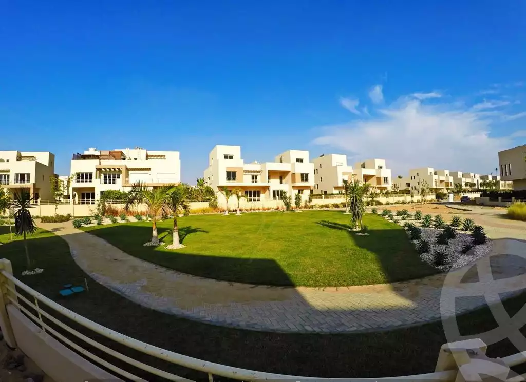 https://aqarmap.com.eg/en/listing/6093737-for-sale-cairo-6th-of-october-compounds-grand-heights