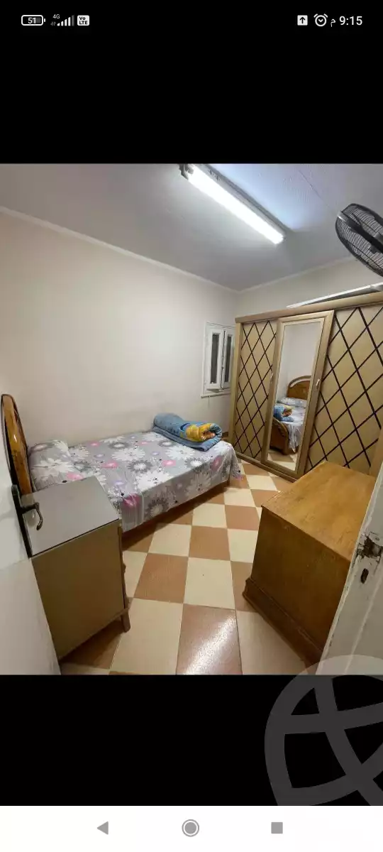 https://aqarmap.com.eg/en/listing/6093751-for-rent-cairo-hadayek-el-koba